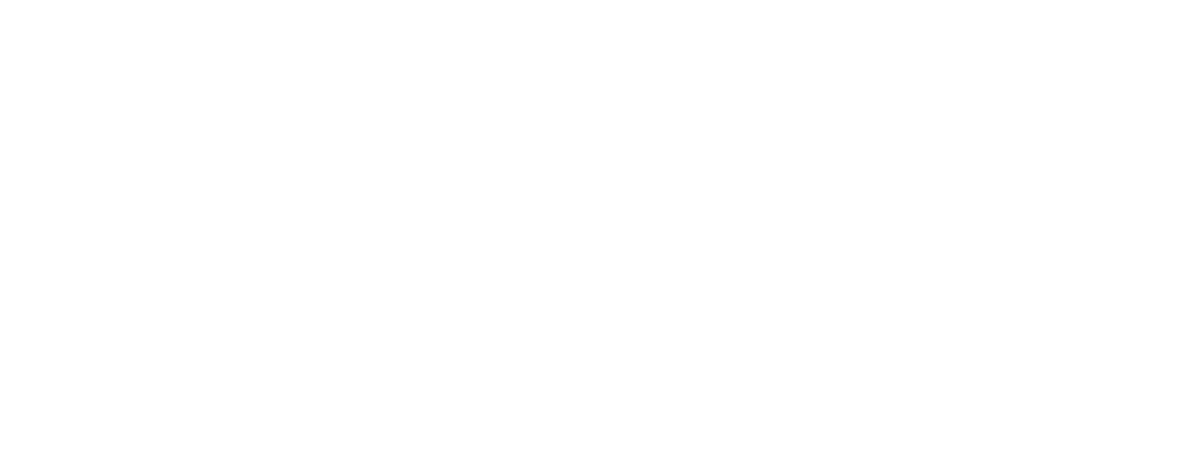 KPEN Photo Gallery
